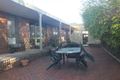Property photo of 6 Myrtle Crescent Traralgon VIC 3844