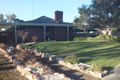 Property photo of 6 Myrtle Crescent Traralgon VIC 3844