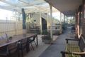 Property photo of 6 Myrtle Crescent Traralgon VIC 3844