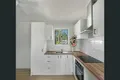 Property photo of 12 Heron Street Macleay Island QLD 4184