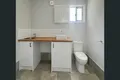 Property photo of 12 Heron Street Macleay Island QLD 4184