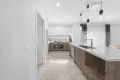Property photo of 28 Blackberry Street Mickleham VIC 3064