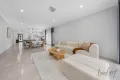 Property photo of 28 Blackberry Street Mickleham VIC 3064