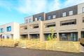 Property photo of 46/1-15 Beddison Road Craigieburn VIC 3064