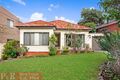 Property photo of 9 Roseview Avenue Roselands NSW 2196