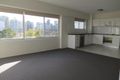 Property photo of 21/48 Upper Pitt Street Kirribilli NSW 2061