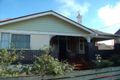 Property photo of 4 Fourth Street Ardrossan SA 5571