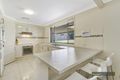Property photo of 5 Omar Place Winston Hills NSW 2153