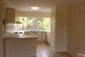 Property photo of 2/7 Durham Court Sandstone Point QLD 4511