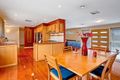 Property photo of 13 Glenscott Crescent Strathmore Heights VIC 3041