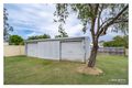 Property photo of 18 Stover Street Gracemere QLD 4702
