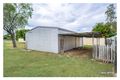 Property photo of 18 Stover Street Gracemere QLD 4702