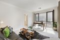 Property photo of 3/4 Annetta Avenue Ashburton VIC 3147