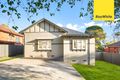 Property photo of 1100 Victoria Road West Ryde NSW 2114
