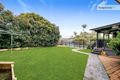 Property photo of 6 Heyward Close Jamisontown NSW 2750