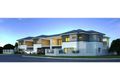 Property photo of 1/33 Gild Street Cloverdale WA 6105