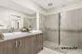 Property photo of 10 Bendigo Court Cranbourne VIC 3977