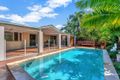 Property photo of 24 Michelmore Road Carrara QLD 4211