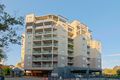 Property photo of 309/5 City View Road Pennant Hills NSW 2120