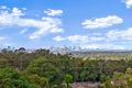 Property photo of 309/5 City View Road Pennant Hills NSW 2120