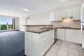Property photo of 309/5 City View Road Pennant Hills NSW 2120
