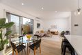 Property photo of 2/65 Barry Street Reservoir VIC 3073