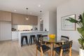 Property photo of 2/65 Barry Street Reservoir VIC 3073