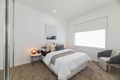 Property photo of 2/65 Barry Street Reservoir VIC 3073