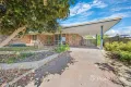 Property photo of 64 Wakefield Crescent Australind WA 6233