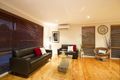 Property photo of 1/117 Mountain View Road Briar Hill VIC 3088