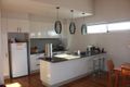 Property photo of 2/7 Scarborough Street Inverloch VIC 3996