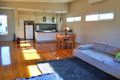 Property photo of 2/7 Scarborough Street Inverloch VIC 3996