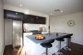 Property photo of 42 Hickson Street Horsham VIC 3400