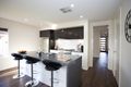 Property photo of 42 Hickson Street Horsham VIC 3400