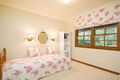 Property photo of 80 Bernarra Street The Gap QLD 4061