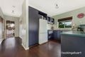 Property photo of 22 Holmes Way Caroline Springs VIC 3023