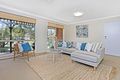Property photo of 13 Alkaringa Road Gymea Bay NSW 2227