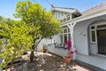 Property photo of 87 Clovelly Road Randwick NSW 2031