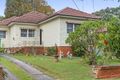 Property photo of 81 Glamis Street Kingsgrove NSW 2208