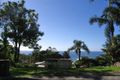 Property photo of 11 Squires Crescent Coledale NSW 2515