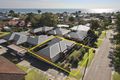 Property photo of 6/18 Francis Street Dromana VIC 3936