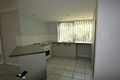 Property photo of 461 Old Cleveland Road East Birkdale QLD 4159