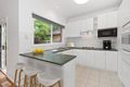 Property photo of 5/32 Ulupna Road Ormond VIC 3204