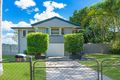 Property photo of 40 Hugh Street Garbutt QLD 4814