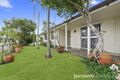 Property photo of 5 Larool Avenue Bellara QLD 4507