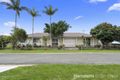 Property photo of 5 Larool Avenue Bellara QLD 4507
