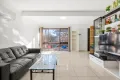 Property photo of 26/15-19 Fourth Avenue Macquarie Fields NSW 2564