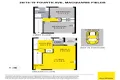 Property photo of 26/15-19 Fourth Avenue Macquarie Fields NSW 2564