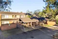 Property photo of 26/15-19 Fourth Avenue Macquarie Fields NSW 2564