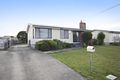 Property photo of 11 Mackay Street Mayfield TAS 7248